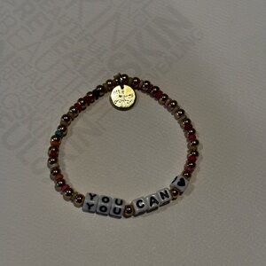Bracelet Bracelet LITTLE WORDS PROJECT LWP BRACELET you can